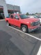2014 Chevrolet Silverado 1500 LTZ 1LZ