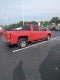 2014 Chevrolet Silverado 1500 LTZ 1LZ