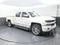 2018 Chevrolet Silverado 1500 LTZ 2LZ