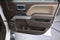 2018 Chevrolet Silverado 1500 LTZ 2LZ