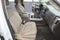 2018 Chevrolet Silverado 1500 LTZ 2LZ
