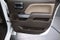 2018 Chevrolet Silverado 1500 LTZ 2LZ