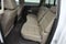 2018 Chevrolet Silverado 1500 LTZ 2LZ