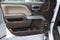 2018 Chevrolet Silverado 1500 LTZ 2LZ