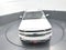 2018 Chevrolet Silverado 1500 LTZ 2LZ