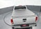 2018 Chevrolet Silverado 1500 LTZ 2LZ
