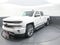 2018 Chevrolet Silverado 1500 LTZ 2LZ