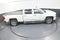 2018 Chevrolet Silverado 1500 LTZ 2LZ