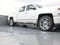 2018 Chevrolet Silverado 1500 LTZ 2LZ