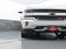 2018 Chevrolet Silverado 1500 LTZ 2LZ