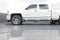 2018 Chevrolet Silverado 1500 LTZ 2LZ