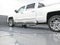 2018 Chevrolet Silverado 1500 LTZ 2LZ