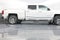 2018 Chevrolet Silverado 1500 LTZ 2LZ