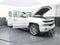 2018 Chevrolet Silverado 1500 LTZ 2LZ