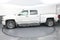 2018 Chevrolet Silverado 1500 LTZ 2LZ