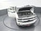 2018 Chevrolet Silverado 1500 LTZ 2LZ