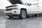 2018 Chevrolet Silverado 1500 LTZ 2LZ