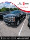 2014 Chevrolet Silverado 1500 High Country