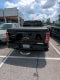 2014 Chevrolet Silverado 1500 High Country