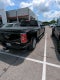 2014 Chevrolet Silverado 1500 High Country