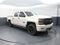 2015 Chevrolet Silverado 1500 High Country