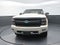 2015 Chevrolet Silverado 1500 High Country