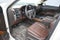 2015 Chevrolet Silverado 1500 High Country