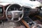 2015 Chevrolet Silverado 1500 High Country
