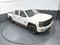2015 Chevrolet Silverado 1500 High Country