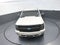 2015 Chevrolet Silverado 1500 High Country