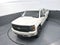 2015 Chevrolet Silverado 1500 High Country