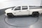 2015 Chevrolet Silverado 1500 High Country