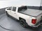2015 Chevrolet Silverado 1500 High Country