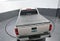 2015 Chevrolet Silverado 1500 High Country