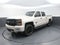 2015 Chevrolet Silverado 1500 High Country