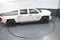 2015 Chevrolet Silverado 1500 High Country