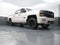 2015 Chevrolet Silverado 1500 High Country