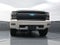 2015 Chevrolet Silverado 1500 High Country