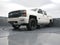 2015 Chevrolet Silverado 1500 High Country