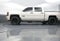 2015 Chevrolet Silverado 1500 High Country