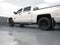 2015 Chevrolet Silverado 1500 High Country