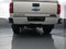 2015 Chevrolet Silverado 1500 High Country