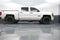 2015 Chevrolet Silverado 1500 High Country