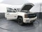 2015 Chevrolet Silverado 1500 High Country