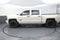 2015 Chevrolet Silverado 1500 High Country