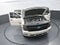 2015 Chevrolet Silverado 1500 High Country
