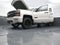 2015 Chevrolet Silverado 1500 High Country