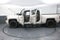 2015 Chevrolet Silverado 1500 High Country