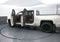 2015 Chevrolet Silverado 1500 High Country
