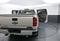 2015 Chevrolet Silverado 1500 High Country